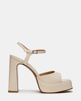 LIANDRA NATURAL PATENT