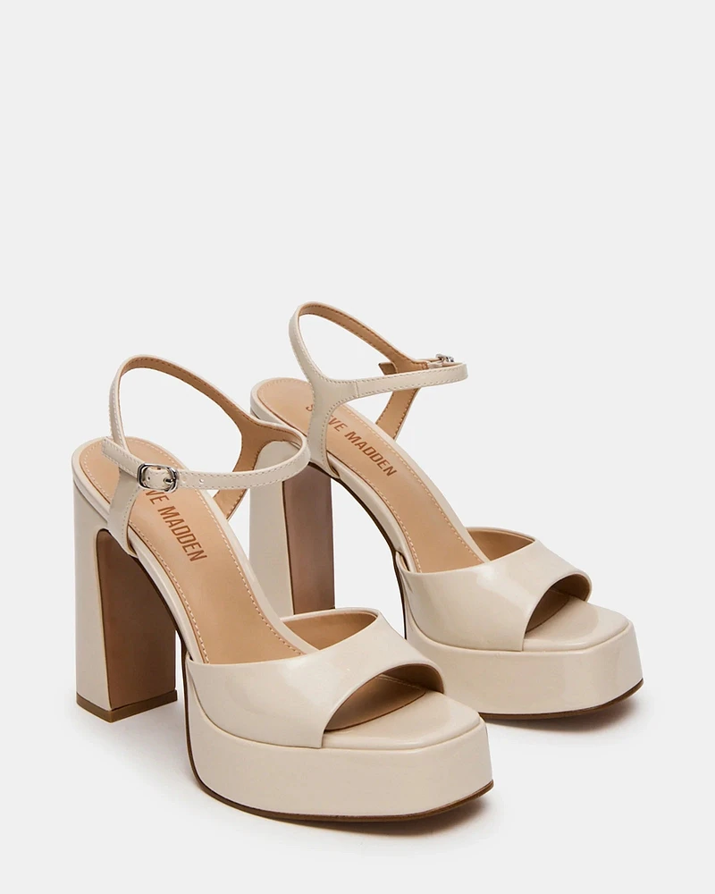 LIANDRA NATURAL PATENT