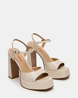 LIANDRA NATURAL PATENT