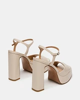 LIANDRA NATURAL PATENT