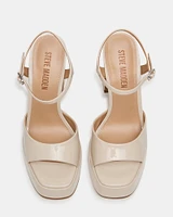 LIANDRA NATURAL PATENT
