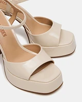 LIANDRA NATURAL PATENT