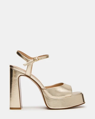 LIANDRA GOLD
