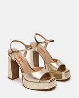 LIANDRA GOLD