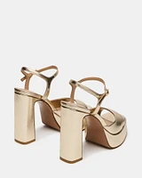 LIANDRA GOLD