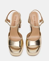 LIANDRA GOLD