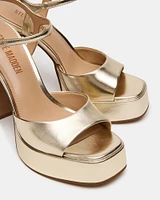 LIANDRA GOLD