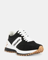 LINEAGE BLACK MULTI