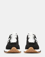 LINEAGE BLACK MULTI