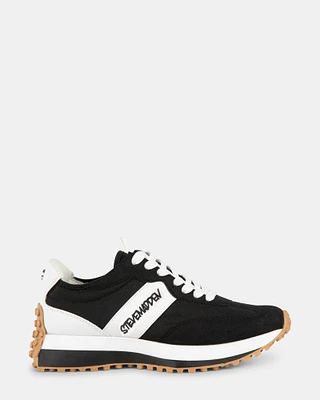 LINEAGE BLACK MULTI