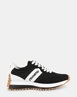 LINEAGE BLACK MULTI