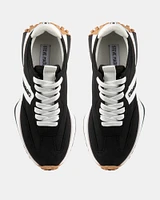 LINEAGE BLACK MULTI