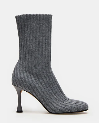 LORENZA-K GREY MULTI