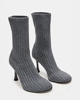 LORENZA-K GREY MULTI