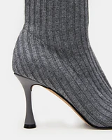 LORENZA-K GREY MULTI