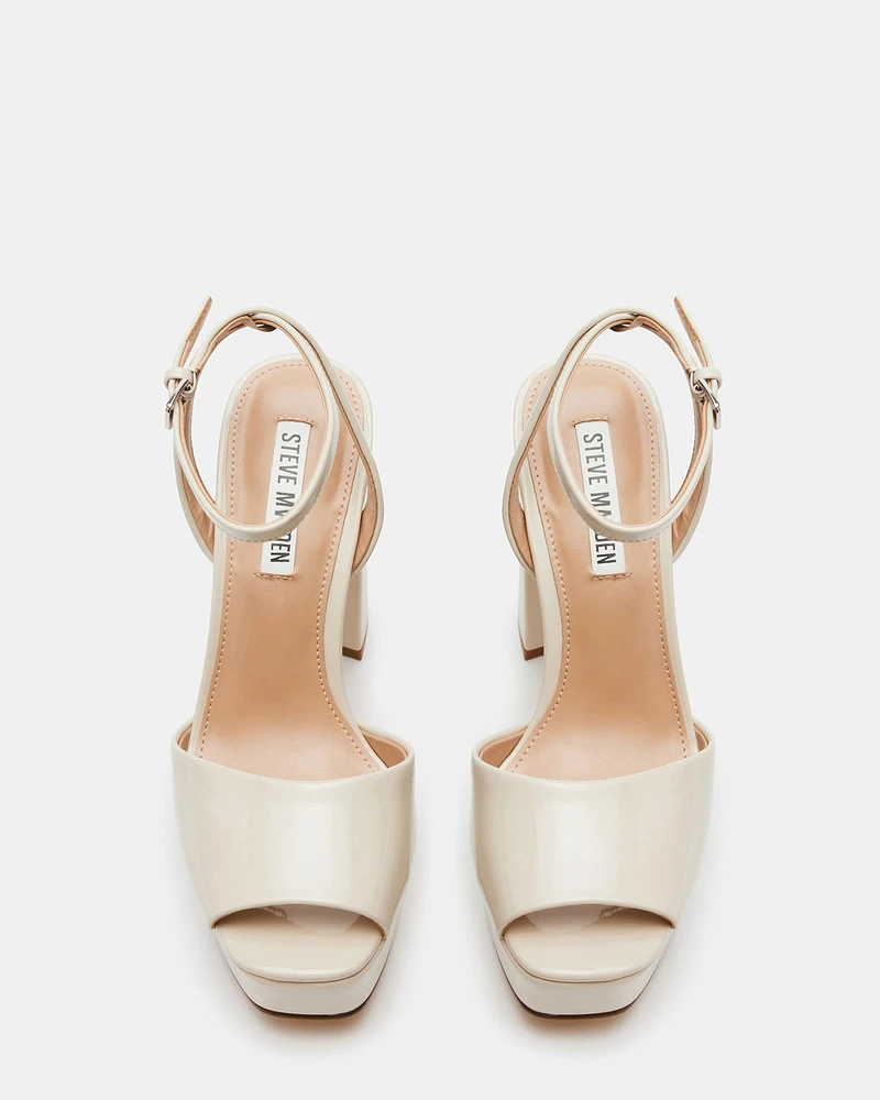 LOURDES NATURAL PATENT