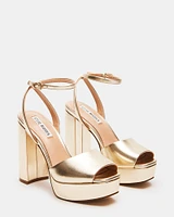 LOURDES GOLD