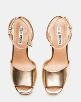 LOURDES GOLD