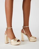 LOURDES GOLD