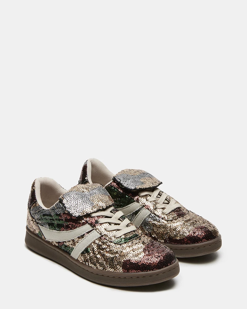 MADRID-X MULTI