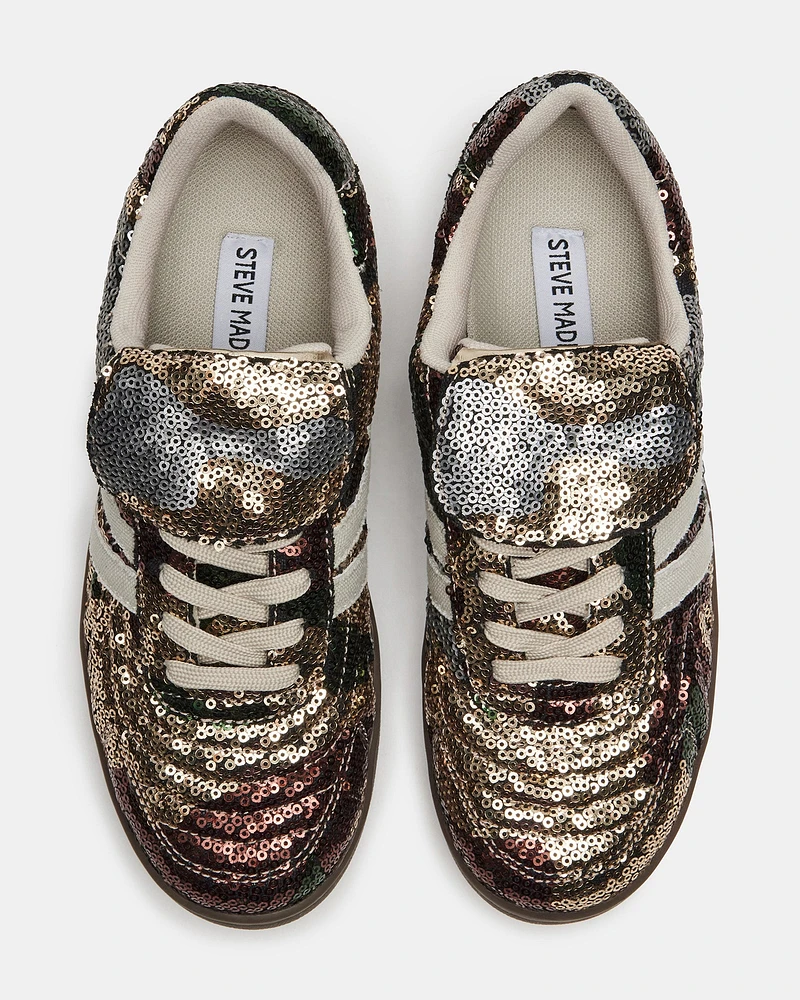 MADRID-X MULTI