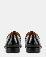 MARVYN BLACK EXOTIC