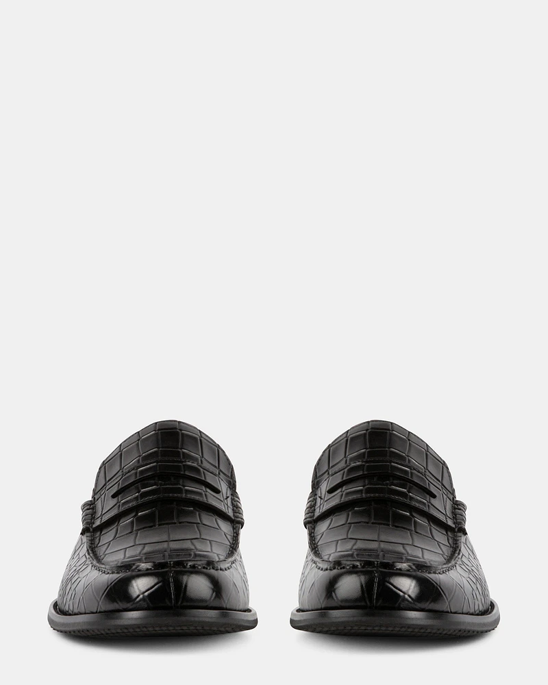 MARVYN BLACK EXOTIC