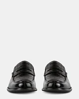 MARVYN BLACK EXOTIC