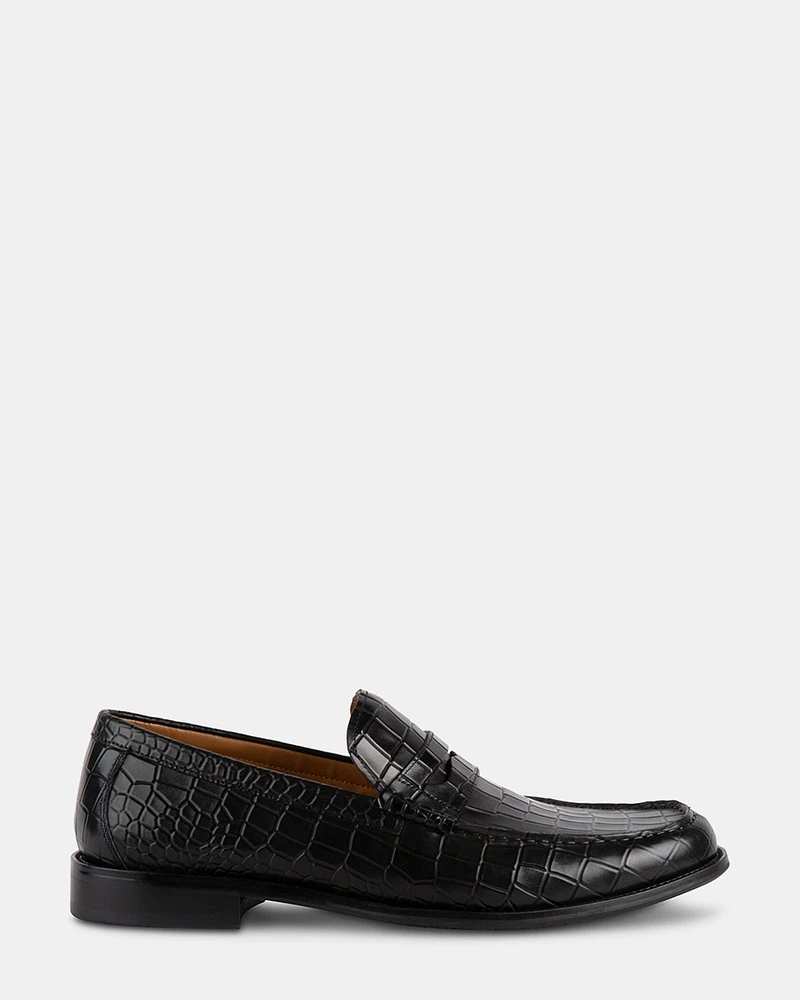 MARVYN BLACK EXOTIC