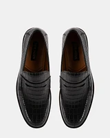 MARVYN BLACK EXOTIC