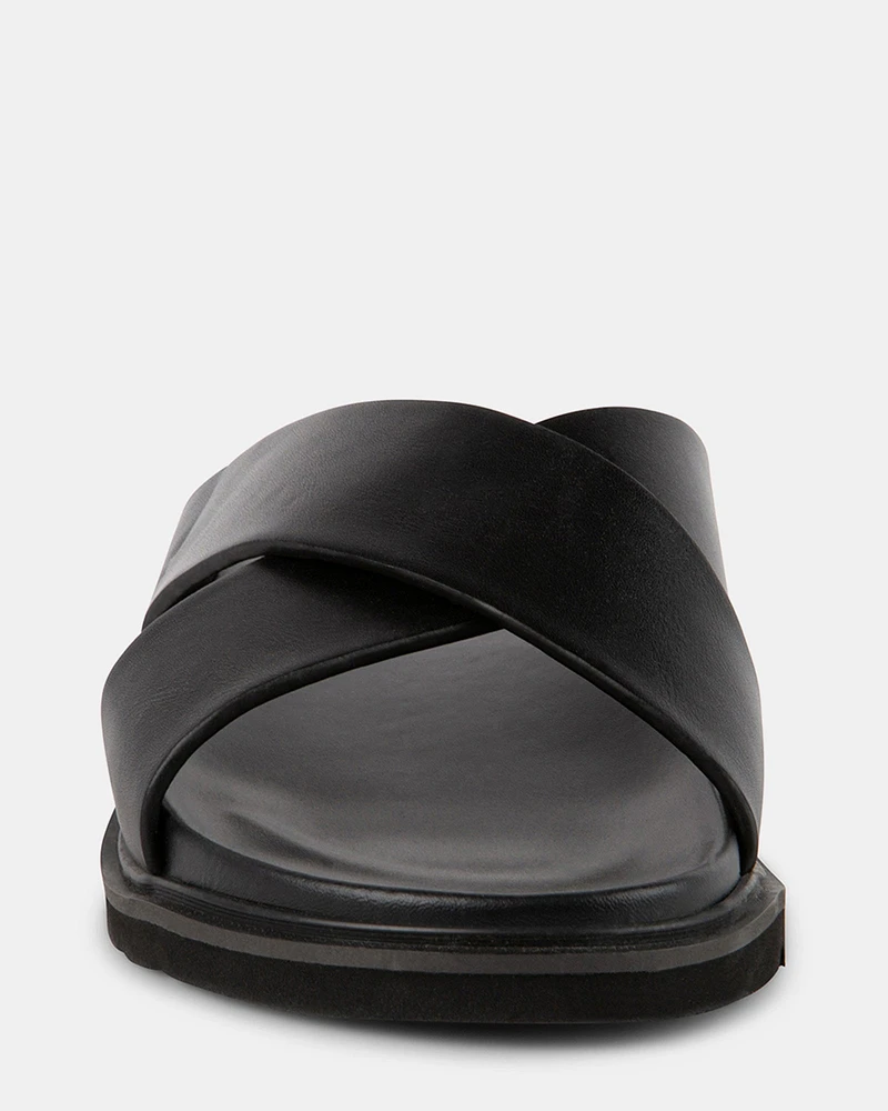 MATA BLACK