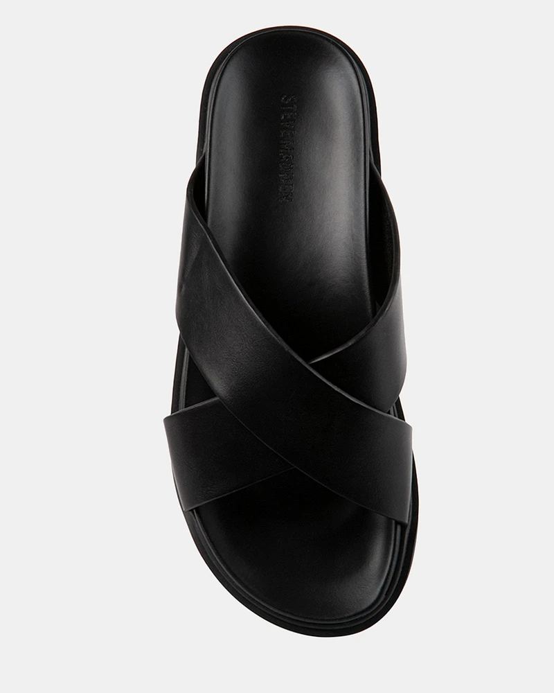 MATA BLACK