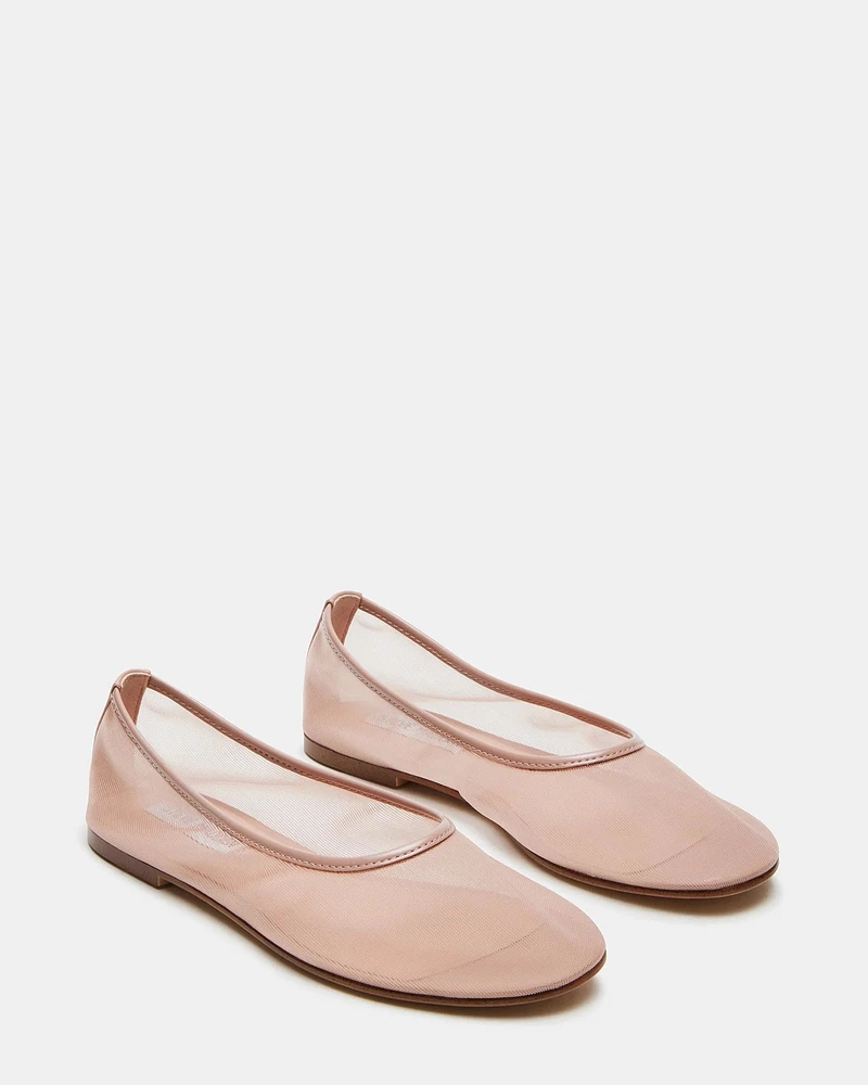 MEADOWW BLUSH