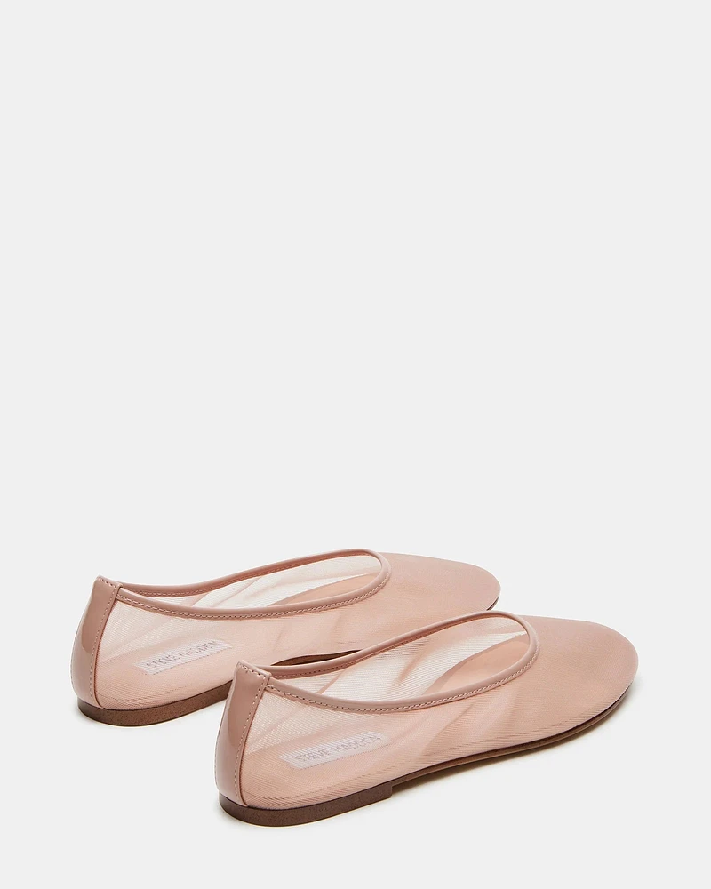 MEADOWW BLUSH