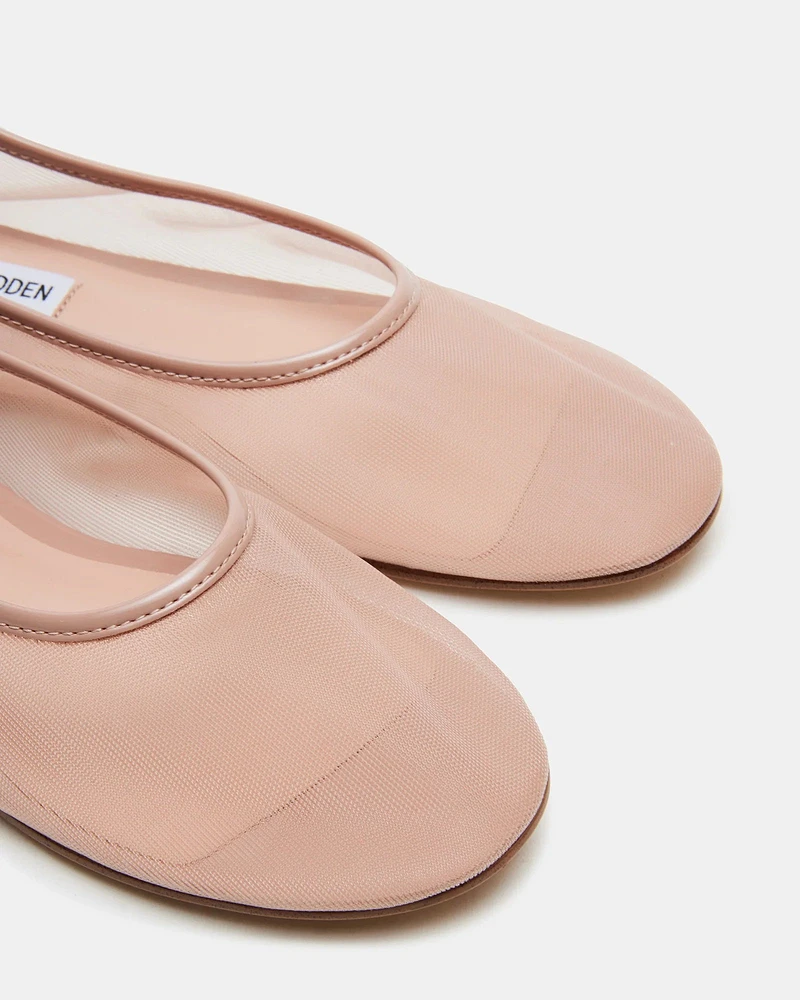 MEADOWW BLUSH