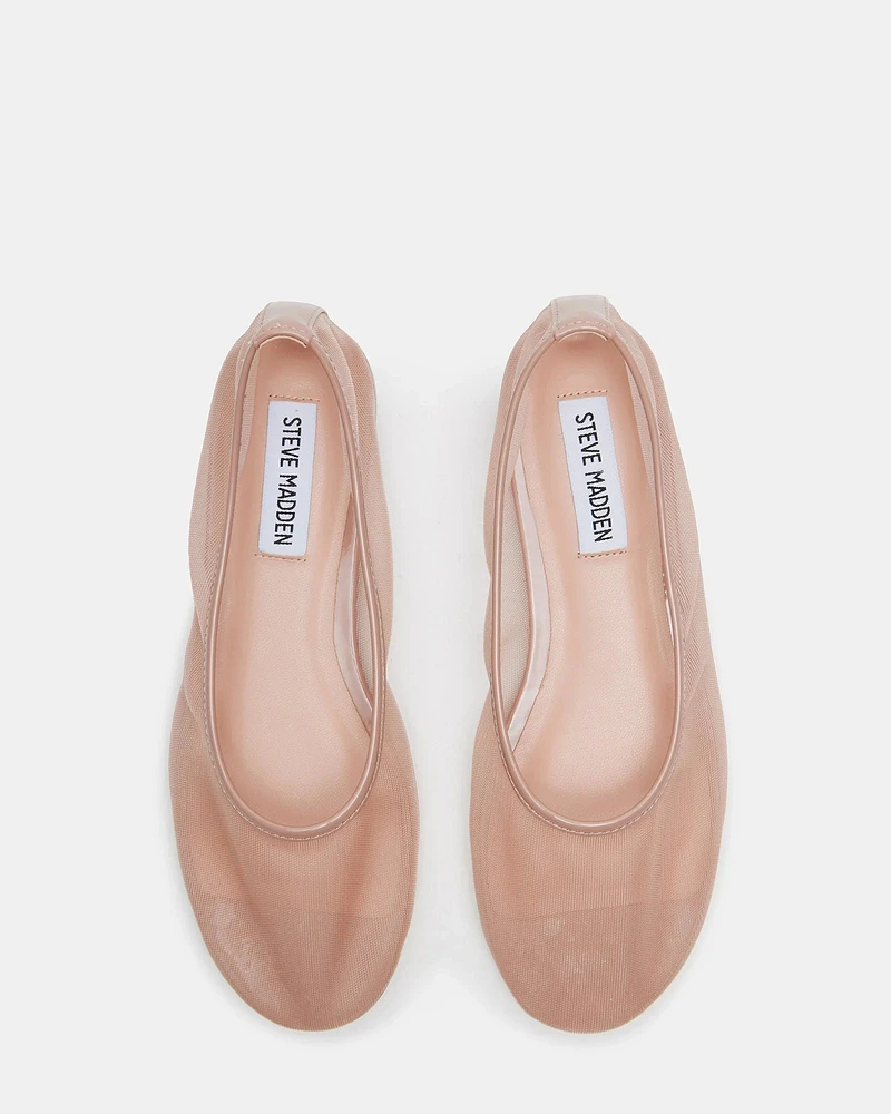 MEADOWW BLUSH