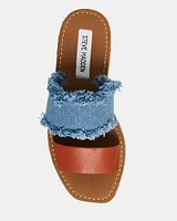 MINDYY DENIM MULTI