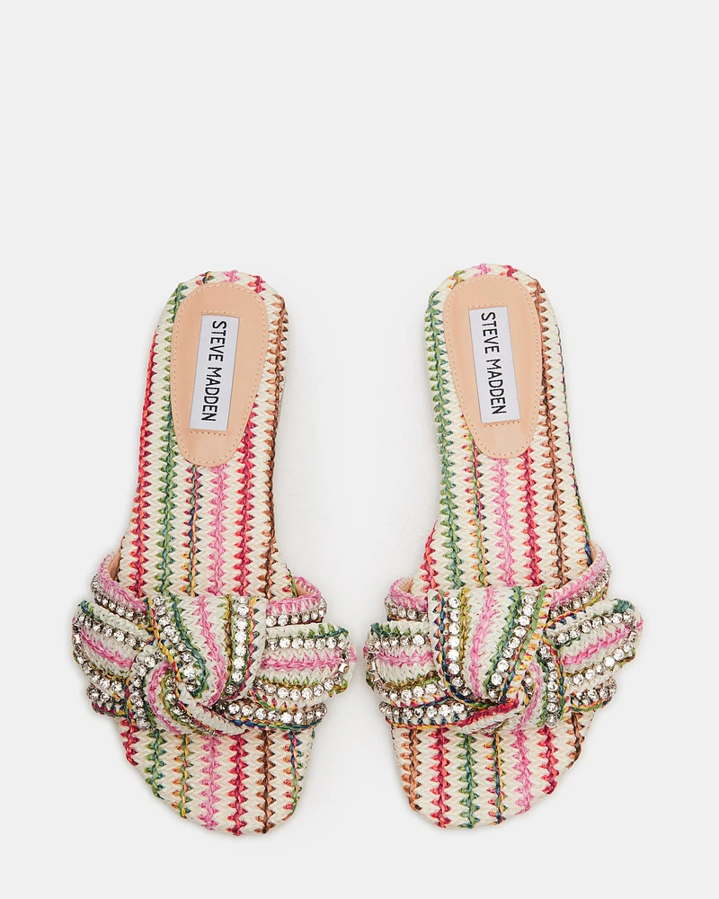 MISHA BRIGHT MULTI