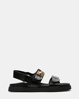 MONA BLACK EXOTIC