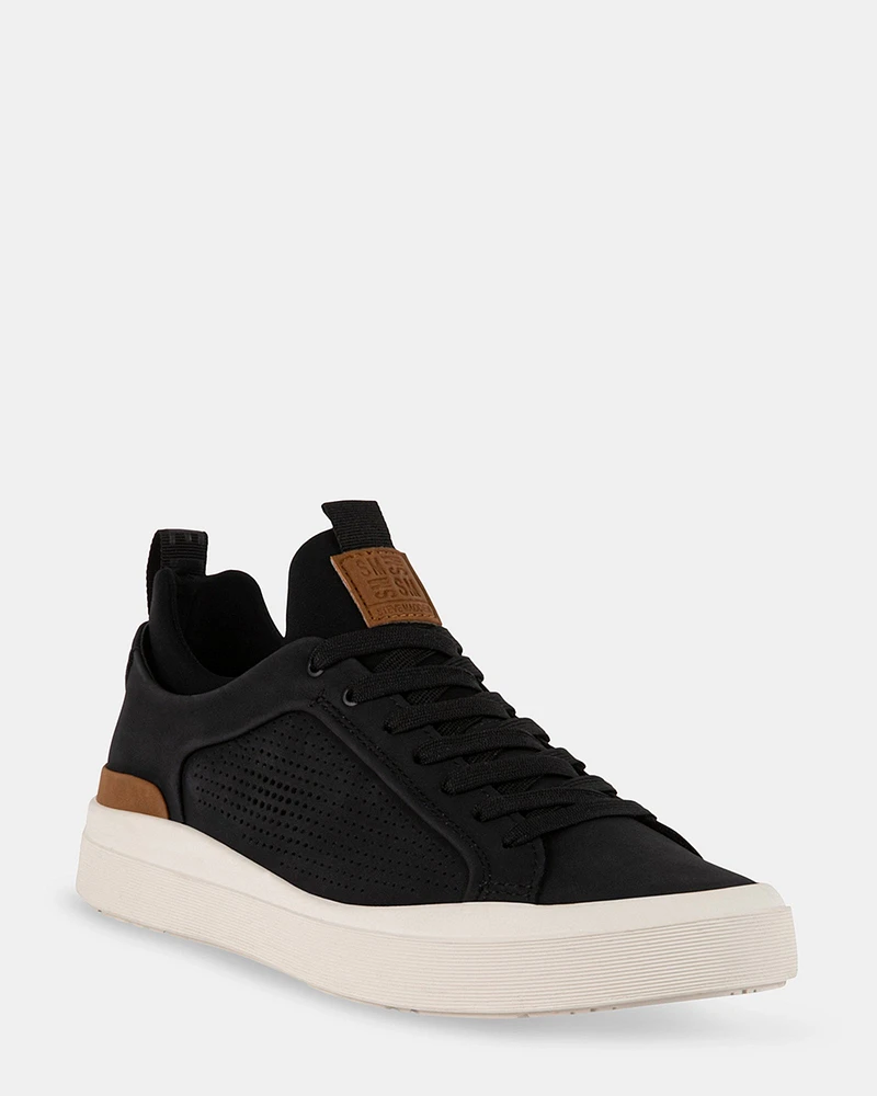 OASYS BLACK