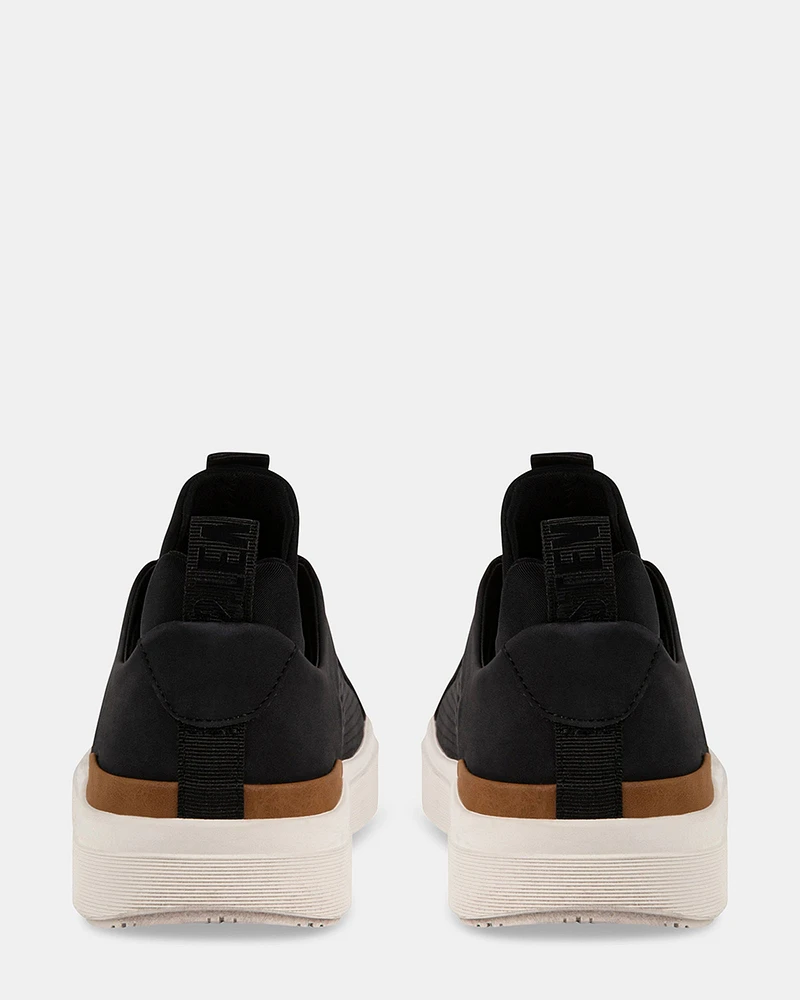 OASYS BLACK