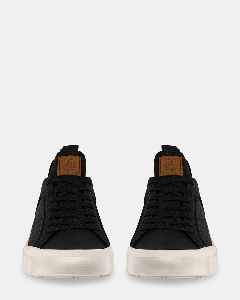 OASYS BLACK
