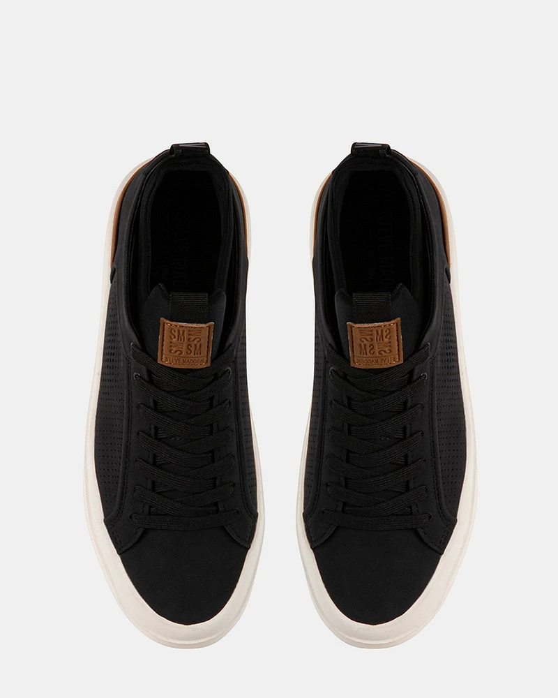 OASYS BLACK