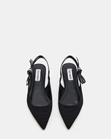 OLSEN BLACK