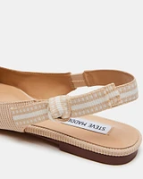 OLSEN TAUPE