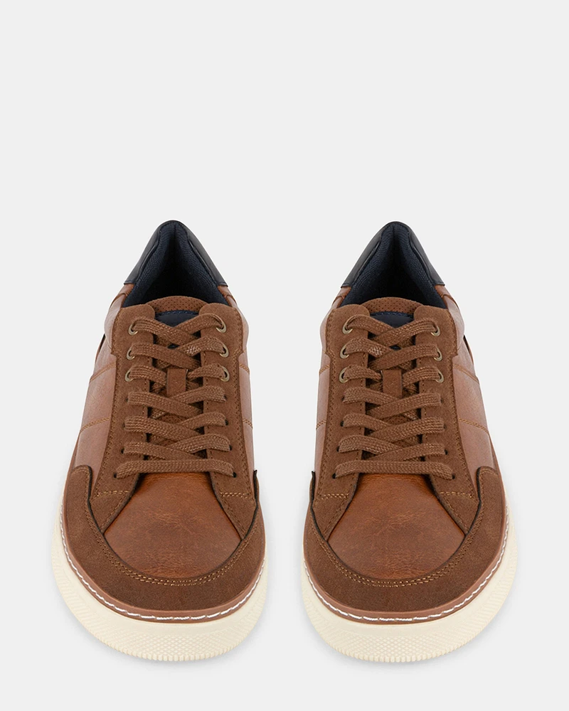 OMICRON COGNAC
