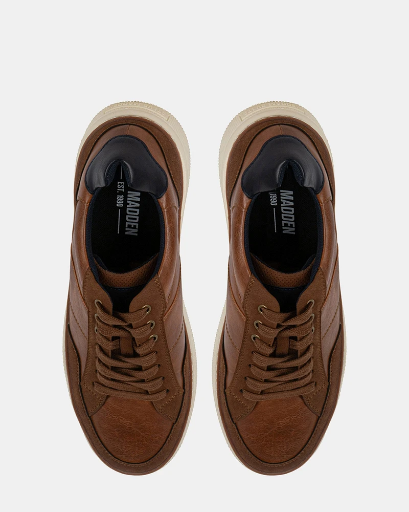 OMICRON COGNAC