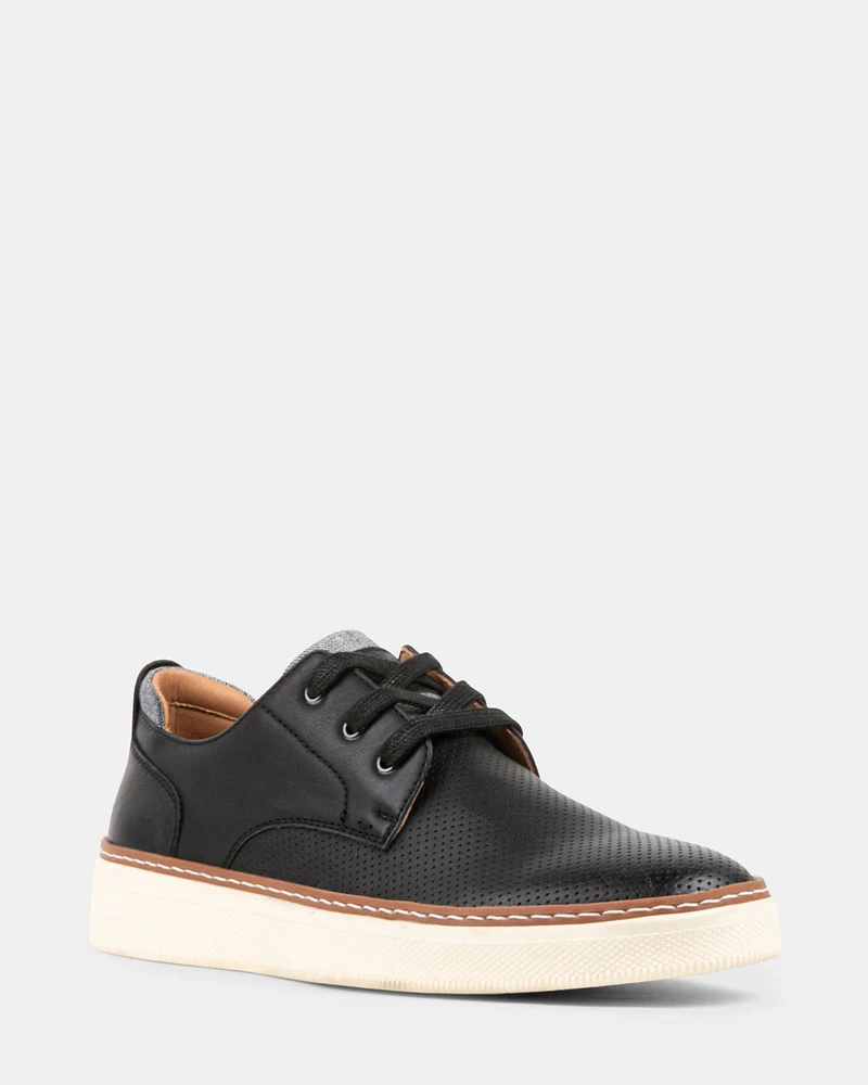 P-OTTOWA BLACK