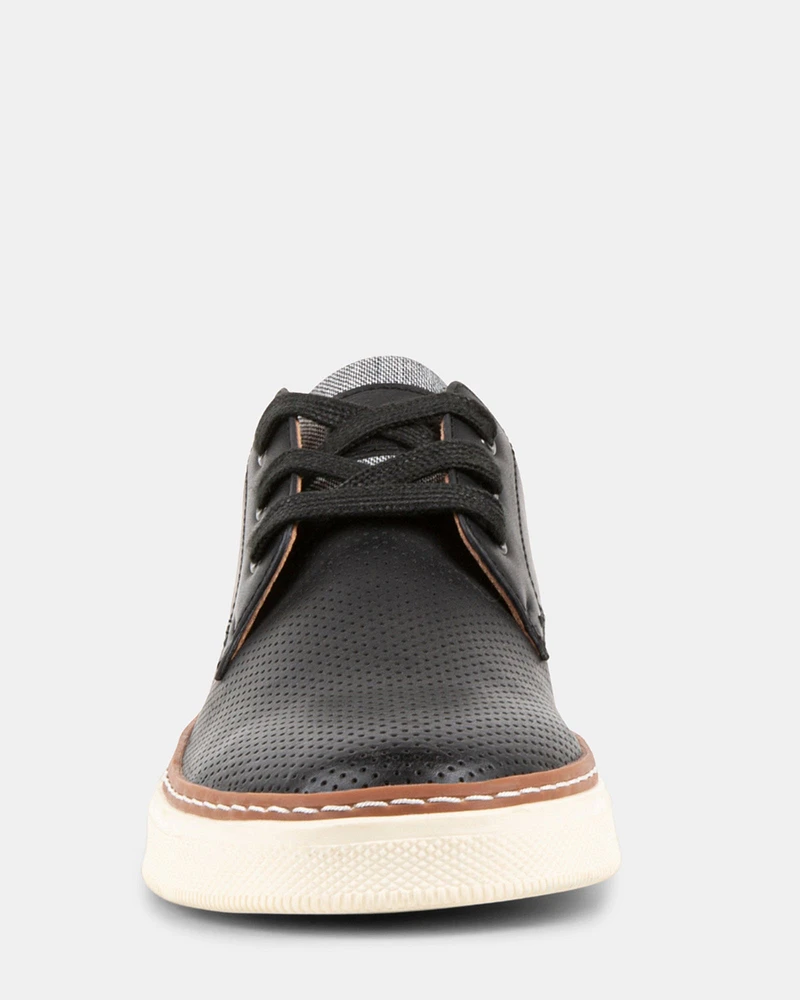 P-OTTOWA BLACK