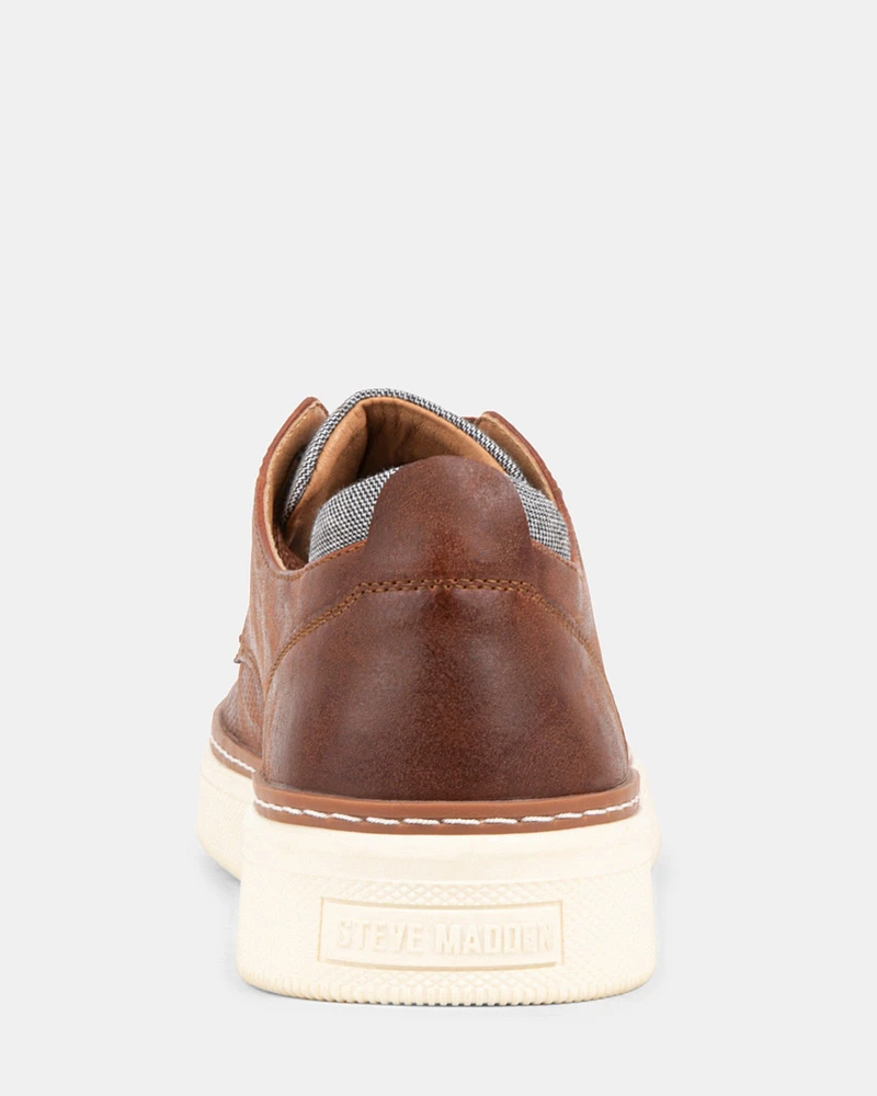 P-OTTOWA COGNAC